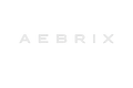 AEBRIX - Home