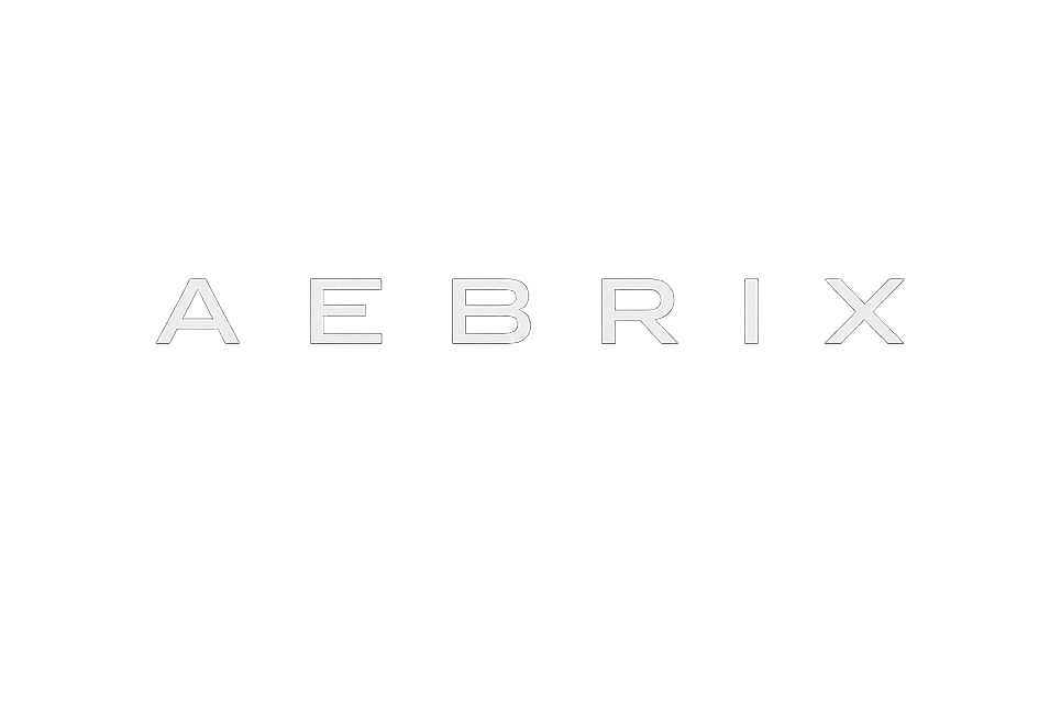 AEBRIX